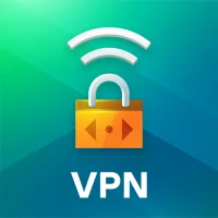 Kaspersky Fast Secure VPN