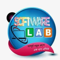 Software lab Demo