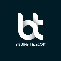 Biswas Telecom