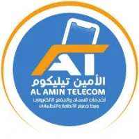 Alamin Telecom