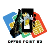 Offer Point BD