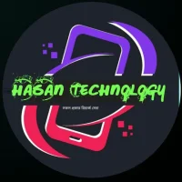 Hasan Technology