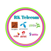 Rk Telecom