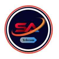 SA TELECOM