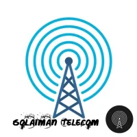 SOLAIMAN TELECOM