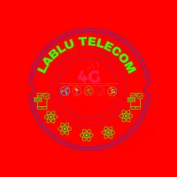 LABLU TELECOM