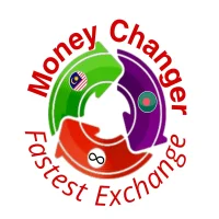 Money Changer SDN BHD