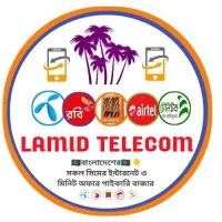 Lamid Telecom