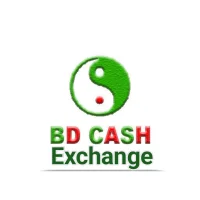 BD Cash Exchange