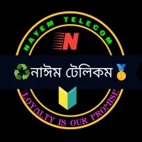 Nayem Telecom