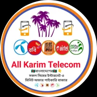 ALL KARIM TELECOM