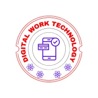 Digital Work Technology