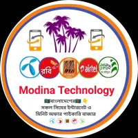 Modina Technology