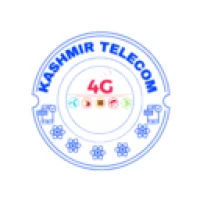 Kashmir Telecom