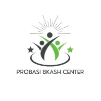 Probasi Bkash Center