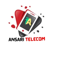 Ansari Telecom