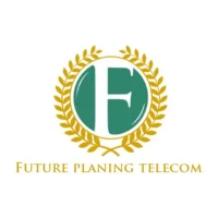 FUTURE PLANING TELECOM