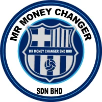 MR MONEY CHANGER  SDN BHD