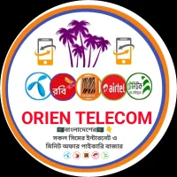 ORIEN TELECOM