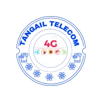 Tangail Telecom