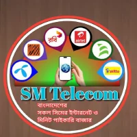 SM TELECOM