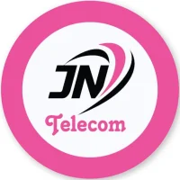 JN TELECOM