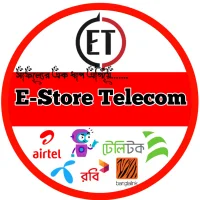 E-Store Telecom