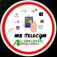 MB TELECOM