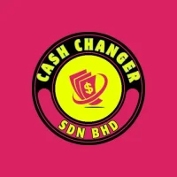 CASH CHANGER SDN BHD