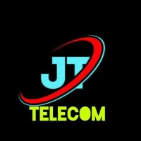 Jibon Telecom