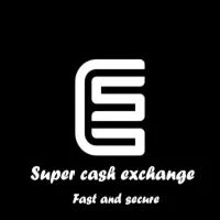 Super cash  Exchange