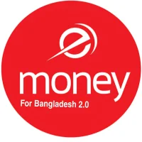 E-Money SDN BHD