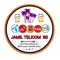 Jamil Telecom BD