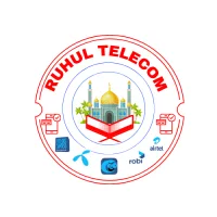 Ruhul Telecom