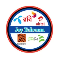 Joy telecom