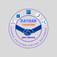 RAYHAN TELECOM