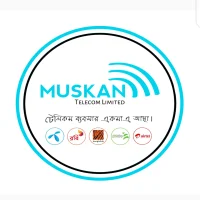 Muskan telecom