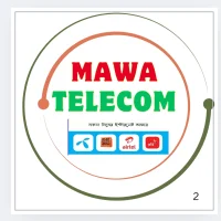 MAWA TELECOM