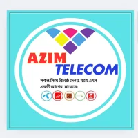 AZIM TELECOM