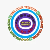 One Click Telecom