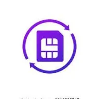 sim apps