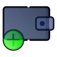 add many apps