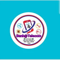 Bank telecom