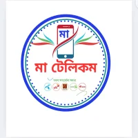 MAA telecom