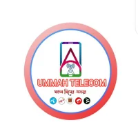 UMMAH TELECOM