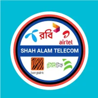 SHAH ALAM TELEC OM