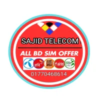 SAJID TELECOM