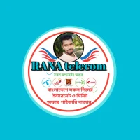 RANA TELECOM
