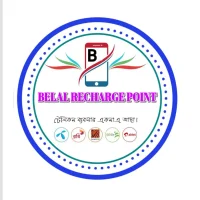 BELAL RECHARGE POINT