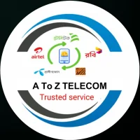 a to z telecom